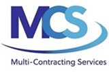 Multi-Contracting Services
